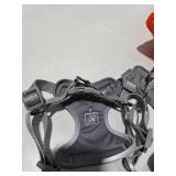 Dog Training Walking Harness Leash Toys Indoor Agility Kit Pet Supplies Lot