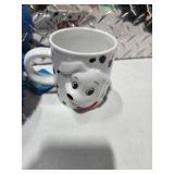 Large Kids Toy Lot Pop It Fidget Plush Unicorn Wiggles Figures Sensory Bundle