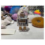 Large Kids Toy Lot Pop It Fidget Plush Unicorn Wiggles Figures Sensory Bundle