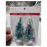 Christmas Decor Gift Lot Snoopy Ornament Holiday Mugs Cocoa Sets Pet Costume