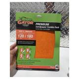 Star Wars Mug Elvis Mug Diecast Cars Calculators Rug Mats Sandpaper Lot