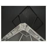 Rosenthal Classic Crystal Serving Dish/Bowl made in Germany