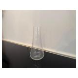 Vintage Orrefors Sweden Wine Carafe