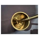 Vintage Spice Grinder