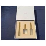 Vera Wang Wedgwood Wine Stoppers (Set of 3)