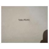 Vera Wang Wedgwood Wine Stoppers (Set of 3)