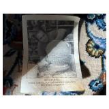 World Champion Bruce Odell Pottery (Raku Firing Technique)