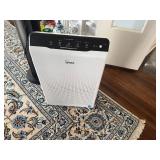 Winix Plasm Wave Air Purifier Model C535