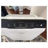 Winix Plasm Wave Air Purifier Model C535