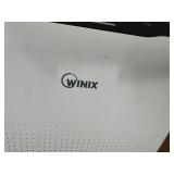 Winix Plasm Wave Air Purifier Model C535