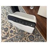 Winix Plasm Wave Air Purifier Model C535