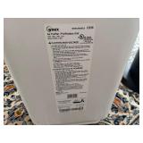 Winix Plasm Wave Air Purifier Model C535