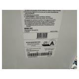 Winix Plasm Wave Air Purifier Model C535