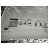 Winix Plasm Wave Air Purifier Model C535