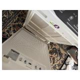 Winix Plasm Wave Air Purifier Model C535