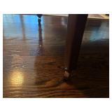 Victorian Eastlake Settee Parlor Sofa or Loveseat - Late 19th Century