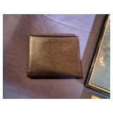 Picture Frames and Print