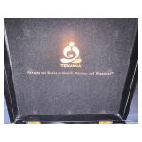 Teavana Tea Collection