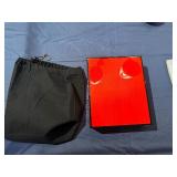 Teavana Tea Collection