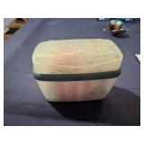 Hamilton Beach Hand Mixer with Multiple Attachments and Storage Case (Never Used)