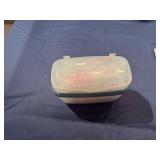 Hamilton Beach Hand Mixer with Multiple Attachments and Storage Case (Never Used)