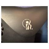 Equalizer Foot Pro Foot Massager