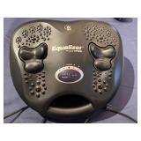Equalizer Foot Pro Foot Massager