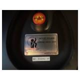 Equalizer Foot Pro Foot Massager