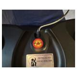 Equalizer Foot Pro Foot Massager