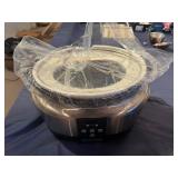 Crockpot (Gently Used)