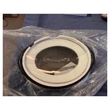 Crockpot (Gently Used)