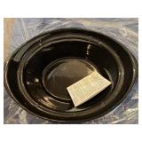 Crockpot (Gently Used)