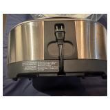 Crockpot (Gently Used)