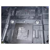 Crockpot (Gently Used)