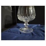 Tango Brandy Glasses by Schott-Zwiesel (Qty 5)