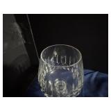 Tango Brandy Glasses by Schott-Zwiesel (Qty 5)