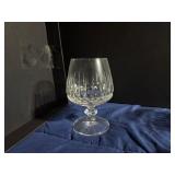 Tango Brandy Glasses by Schott-Zwiesel (Qty 5)