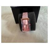 New Ladies Watch