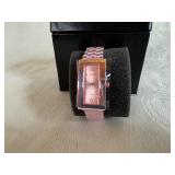 New Ladies Watch