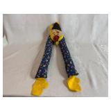 Vintage Handmade Dolls