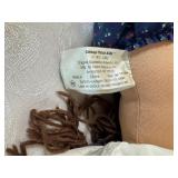 Vintage Cabbage Patch Kids Dolls (1980