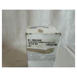 Road Runner Hot or Cold Beverage Cup (Motorcycle Accessory)