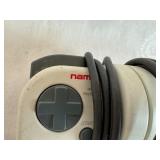 Namco, Play Station and Xbox Controllers