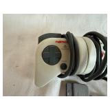 Namco, Play Station and Xbox Controllers