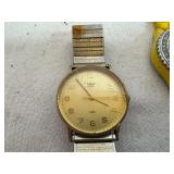 Collection of Assorted Fashion Watches