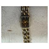 Collection of Assorted Fashion Watches