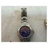 Collection of Assorted Fashion Watches