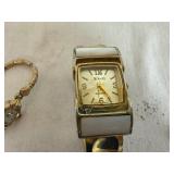 Collection of Assorted Fashion Watches