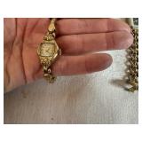 Collection of Assorted Fashion Watches