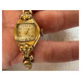 Collection of Assorted Fashion Watches